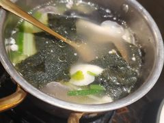 -金厨泰国餐厅·全泰籍厨师料理(拱北店)