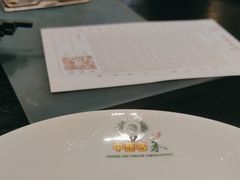 -中西名菜(增城店)