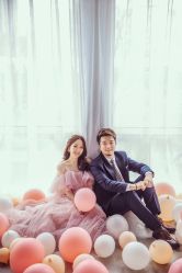 -THE QUEEN(北京店)