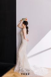 -艺匠摄影ARTIZ STUDIO(南京店)