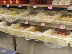 -芦庄子桂顺斋(和平路总店)