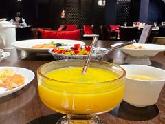 -明湖楼·经典鲁菜山东海鲜(大明湖店)