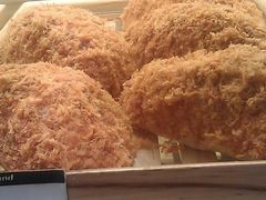 -好利来(亦庄国融店)
