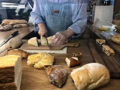 -面包与我Bread Or Me(长城汇店)