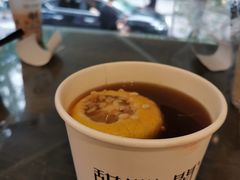 -甜心闲生·手工冰粉
