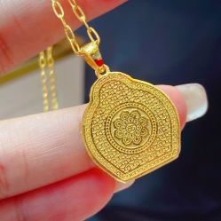 点击看大图 -Cindy Jewelry·钻戒·彩色宝石