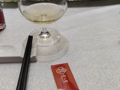 -寻味顺德·珍之宝酒楼(银钻店)