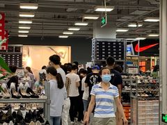 -上品折扣(回龙观店)