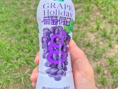 -北京大学东门(地铁站)