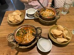 -紫滇源云南生态菜(丹凤街店)