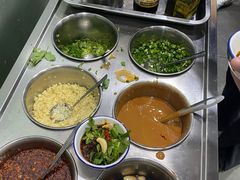 -花姐羊肉炉(吕厝店)