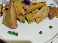 -红钳侠小龙虾·烧烤(中赢康康谷店)