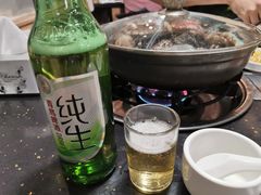 -东海章鱼馆(恒瑞街店)
