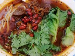 -布吉佳兆业广场