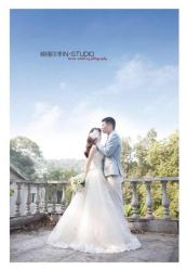 点击看大图 -唯一旅拍·颂当代影像艺术中心(上城店)
