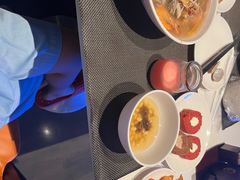 -慢享生活·汤泉SPA(同安城南店)