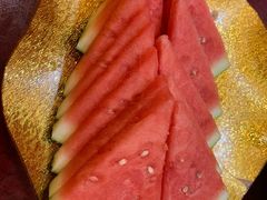 -旭龙鱼头王(航华店)
