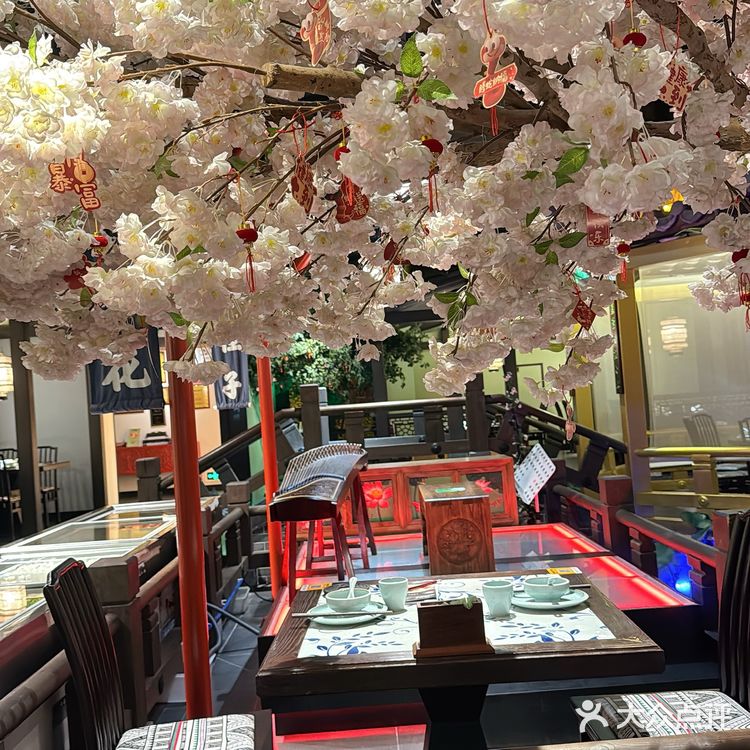 陶醉在【熟醉】的世界里，不可自拔！