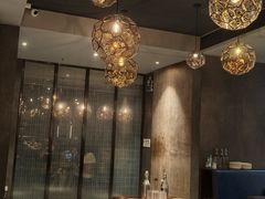 -MAGPIE喜鹊派餐厅(华侨城店)