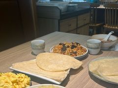 -老昌春饼(松北店)