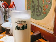 -不倒翁炭火烧肉(永安里店)
