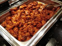 -水晶之星洗浴温泉汗蒸