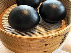 -铭家点心(秦岭路店)