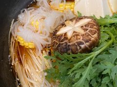 -尺山寸水日料(马桥满天星店)