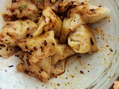 -花盐街·四川乐山小吃(西单大悦城店)