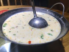 -巴人堂(女儿城店)