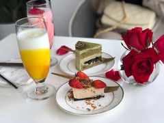 -PETIT PARIS 小巴黎(凯德1818店)