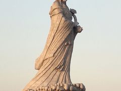 -天津妈祖文化园