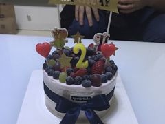 -EnergyCake蛋糕理想国