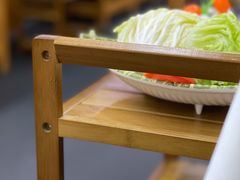 -名善山珍·野生菌汤锅(文殊院店)