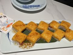 -龍聚祥烧麦馆(鼓楼店)