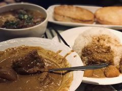 -翠华餐厅(湾仔店)