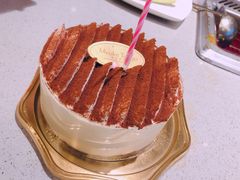 -布歌东京(德基BHG店)