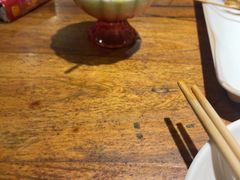 -小核桃品质串店(世茂大道店)