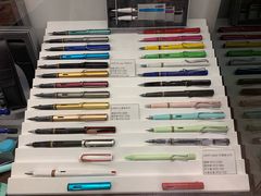 -诚品(信义店)