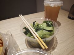 -放哈·甜醅子奶茶创造者(正宁路店)