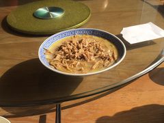 -吴越荣记·苏州菜·松鼠桂鱼(斜塘老街店)