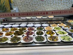 -7+7私家饭堂(人民路店)