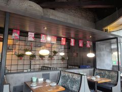 -扬州狮子楼·非遗淮扬菜(东关街店)