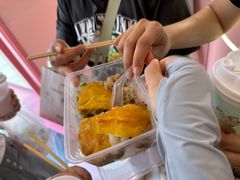 -老通城豆皮大王(吉庆街店)