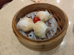 -点都德(千灯湖环宇城店)