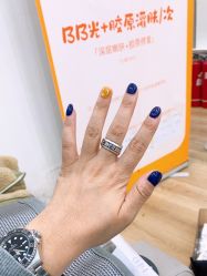 -悦色美甲美睫·精品