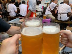-化龙桥九宫格火锅(清水河店)