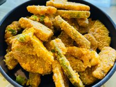 -聚味瞿记·龙虾堂(渔人码头一店)