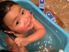 -新碧水留香新桑拿