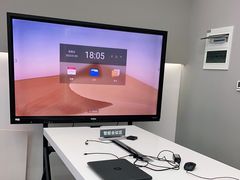 -联想Thinkpad官方旗舰店·售后维修中心(闵行店)